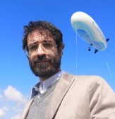 Dr. Donato Amitrano